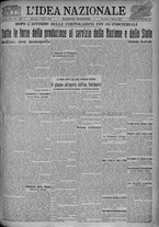 giornale/TO00185815/1925/n.238, 4 ed/001
